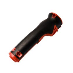 HANDLE COVER สว่านโรตารี่ Maktec มาคเทค MT870, MT871 [#102] Pn.452981-8 (แท้) ##