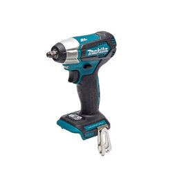 บล็อคไร้สาย 18 โวลต์ Makita มากีต้า รุ่น DTW180Z (แท้) ##