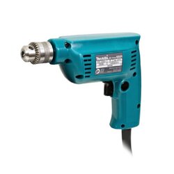 สว่าน Makita มากีต้า รุ่น 6501 (แท้) ##