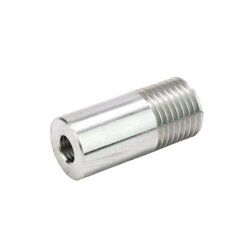 มู่เล่ย์แกน แท่นไสไม้ Makita-มากีต้า 2012NB [#40] Pn.222155-3 (แท้) ##