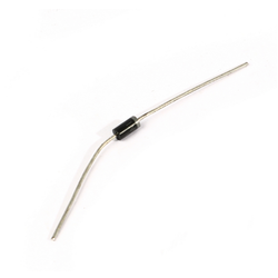 ไดโอด เครื่องเชื่อม VALU วาลู รุ่น F500 #12 Pn.710-00-016 ##