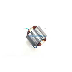 ฟิลคอยล์ แท่นตัดไฟเบอร์ 14 นิ้ว Dewalt DW28710