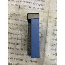 F3YC16 PLC " YOKOGAWA "