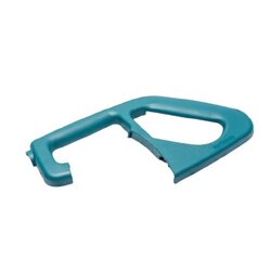 HANDEL COVER แท่นตัดองศา Makita มากีต้า LS1040 [#1] Pn.458787-2 (แท้) ##