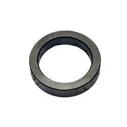RING 25 สกัด เจาะพื้น มากีต้า Makita HM1306 [#64] Pn.257286-9 (แท้) ##