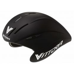 หมวก VITTORIA VH TT Chrono 2017