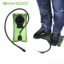 ถุงน้ำ เป้น้ำ Sahoo ,53871