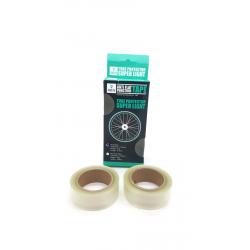 เทปกันหนาม VINCIT ANTI FLAT PUNCTURE For Road ,T005 (เสือหมอบ)