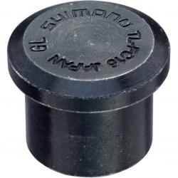 ตัวถอดจาน LX/XT Hollowtech รุ่น TL-FC15.