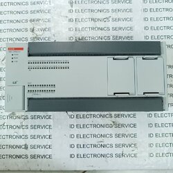 XBC-DR60SU PLC " LS "