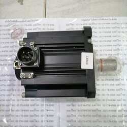 HF-SP502 SERVO MOTOR “ MITSUBISHI ”