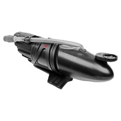 PROFILE DESIGN ขวดน้ำ - HSA 800 EVO HYDRATION SYSTEM