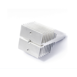 ซิ้งใหญ่ ตู้เชื่อม MIG NOVO นูโว้ รุ่น MIG120 #27 Pn.N242-10073607