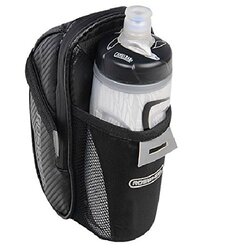 กระเป๋าใต้อานจักรยาน saddle bag, 131335