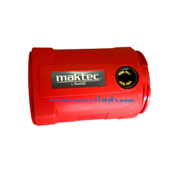 เสื้อฟิลคอยล์ หินเจียร 7นิ้ว Maktec MT900, MT901 Pn.188062-9 (แท้) ##