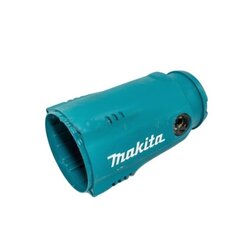 เสื้อฟิลคอยล์ หินเจียร Makita มากีต้า GA7030, GA9030 [#19] Pn.154786-9 (แท้) ##(*)