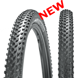 ยางนอกขอบพับ CHAOYANG PHANTOM WET, H-5234/H-5234TR, 29X2.2, EB10803002F, 120 TPI Tubeless Ready, SPS/Tubeless Ready
