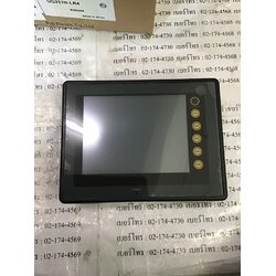 UG221H-LR4 HMI " FUJI "