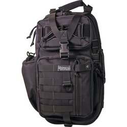 Maxpedition Sitka Gearslinger
