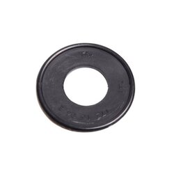 DUST SEAL 15 เลื่อยวงเดือน Makita มากีต้า HM1201 [#84], 2414 [#41], 3501N [#17], 5103N [#16], 5201N [#15], 5401N [#3], 5402 [#42] Pn.213202-1 (แท้) ##(*)