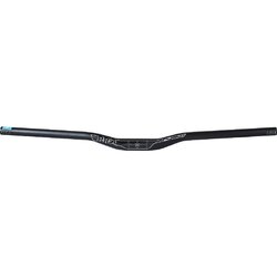 แฮนด์ยก PRO LT Riser MTB Handlebar, 720MM 31.8MM, ยก 20MM