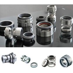 ซีลปั้มน้ำ ราคาส่ง