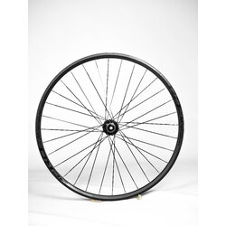 ชุดล้อเสือภูเขา Retrospec M402-CB 29er, S860 ดุมคาร์บอน 2024