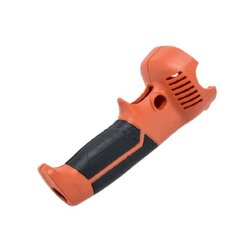 ด้ามจับ หินเจียร Maktec มาคเทค MT904 Pn.187949-2 (แท้) ##