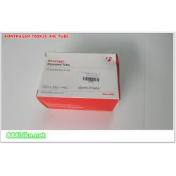 ยางใน Bontrager 700C Schrader Valve 700 x 35c - 44c,27 x 1 3/8 หัวเข็ม