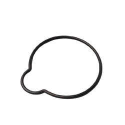 SEAL RING B สกัดไฟฟ้า Maktec มาคเทค MT860, M8600 [#38] Pn.424632-3 (แท้) ##