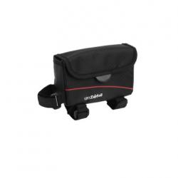 กระเป๋าคาดเฟรมจักรยาน ZEFAL Frame bag, Z-lite Front Pack