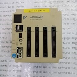 JEPMC-IO2310 PLC " YASKAWA "