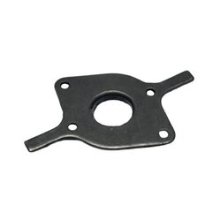 BEARING RETAINER 60 หินเจียร Makita 9047 [#7] Pn.285832-8 (แท้) ## (**)