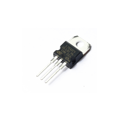 VOLTAGE REGULATOR ตู้เชื่อม JASIC รุ่น MAXARC200B Pn.10006667 (แท้) ##