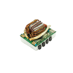 แผงวงจรกลาง ตู้เชื่อม JASIC รุ่น TIG225MT Pn.M022-B02105 (แท้) ##