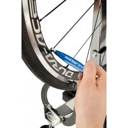 ปะแจขันซี่ Park Tool DOUBLE-ENDED SPOKE WRENCH — SHIMANO®,SW-14.5