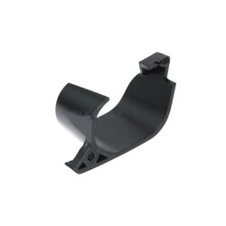 CHIP COVER กบไสไม้ไฟฟ้า Maktec, Makita MT192, M1902, M1902B [#2] Pn.456708-8 (แท้) ##