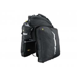 กระเป๋า TOPEAK MTX TRUNKBAG DXP ART NO: TT9635B สามารถขยายบนและล่างได้