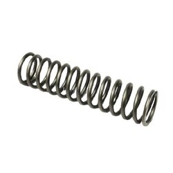 COMPRESSION SPRING 28 แท่นตัดองศา Makita มากีต้า LS1040 [#75] Pn.233152-4 (แท้) ##