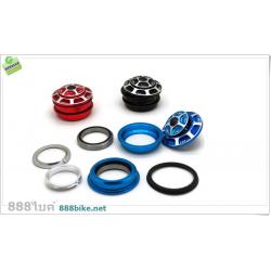 ชุดถ้วยคอฝัง FMF SPORT 44mm 1 3/4 " headset Inch MTB Bike Bearing In Cycling , FMF03