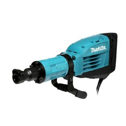 สกัดไฟฟ้า Makita มากีต้า รุ่น HM1307C (แท้) ##