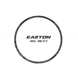 ขอบล้อ EASTON | AR24 27.5" 32H alloy MTB Rim