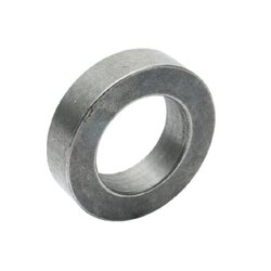 RING 24 สกัดไฟฟ้า Maktec มาคเทค MT860, M8600 [#14] Pn.257361-1 (แท้) ## (*)