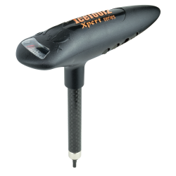 ประแจวัดแรง ประแจปอนด์ ICETOOLZ Ocarina Torque Wrench Set ,E219