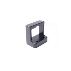 FIXED COVER ตู้เชื่อม JASIC รุ่น MIG160N219 Pn.10041716 (แท้) ##