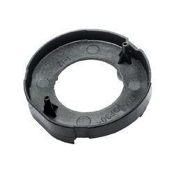 บังใบ,บังลมทุ่น สว่านกระแทก มาคเทค Maktec MT817, M8103B [#23] Pn.456129-4 (แท้) ##