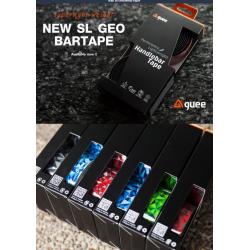 ผ้าพันแฮนด์ GUEE SL GEO BARTAPE