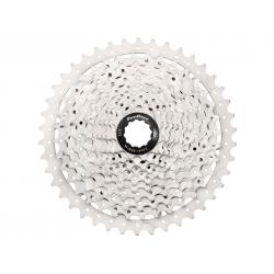 สเตอร์หลัง SUNRACE 10 สปีด ,CS-MS3 CASSETTE MTB 1 11-46 T WIDE RANGE