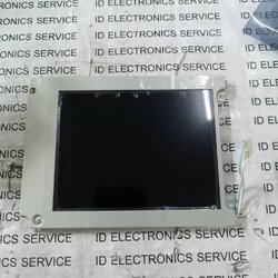 KCS057QV1AJ-G23 LCD PANEL " KYOCERA "