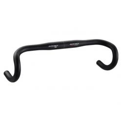 แฮนด์เสือหมอบ RITCHEY Road Handlebar, COMP CURVE, Alloy ขนาด 38, 40, 42, 44CM